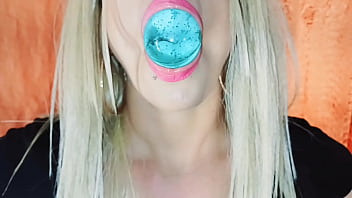 Heavenrimms - Blonde, Sexy, Babe, Pornstar, Beauty, Compilation, Dancing, Peeping, Long-hair, Solo-girl, Mouth-fet - Sexy - 2025 - Steamy - Scene - Video 249964