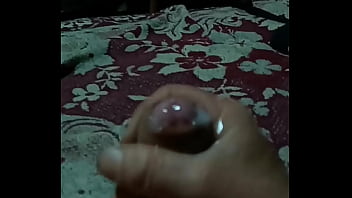 Pijudo2779 Sacando La Leche