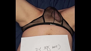 Amature Tease - 69, Oral, Bottom, Sheer - Unknown - 2025 - Sexy - Performance - Video 249140