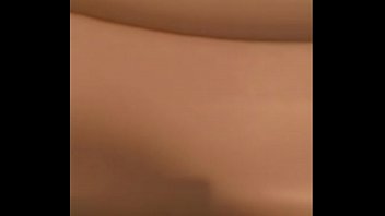 Big Cock Jerk Off - anal, cumshot, pussy, hardcore, sucking, cock, ass, slut, young, groupsex, cumshots, pussyfucking, h - Video 6154908