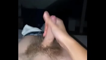 Film Weryfikacyjny - verification-video - Video 221680