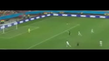 Espanhola Safada Levando 5 De Uma Vez