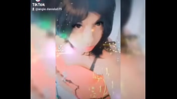 Macho Negros Vergon Me Hace Su Putita