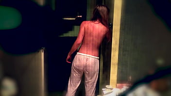 Missy Jubilee Xxx Here I Am