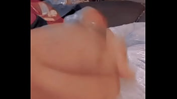 Chorros De Leche - cumshot, cum, handjob, fat, leche, lechita, gordito, jalandomela - Video 266411