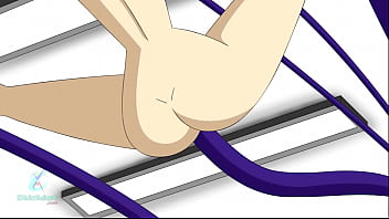 You Are My Girl | Ch 2 | Caricanimastudio