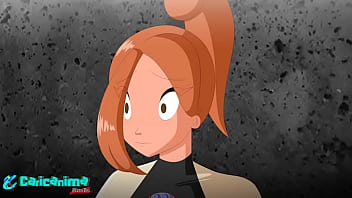 You Are My Girl | Ch 4 | Caricanimastudio