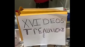 Verification Video - verification-video - Video 268601