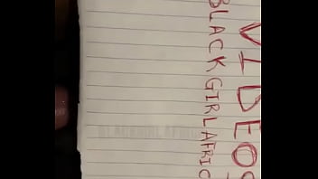 Blackgirlafrica,chinezer Lucy - Sex, Pussy, Homemade, Amateurs - Femdom - 2025 - Amazing - Performance - Video 263165