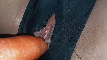 My Best Friend Invites Me To Watch A Movie At His House And We End Up Recording A Porn Video - sexy, babe, pornstar, creampie, blowjob, rough, amateur, pussy-fucking, rough-sex, big-tits, big-coc - Video 222225