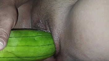 I Finally Fucked Her!!!