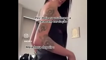 Vídeo De Verificação - verification-video - Video 249174