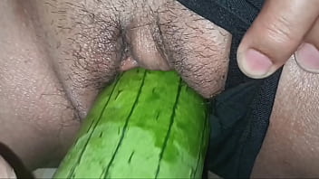 Come Home Now, I Am Gonna Empty My Balls On You