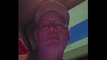 Verification Video - verification-video - Video 268516