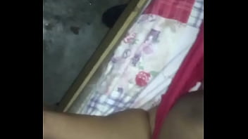 Le Encanta Que Le Dé En Cuatro