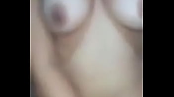 Se Toca Rico Está Puta Yannimex