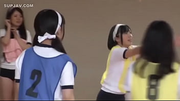 sdde 432 part 1 uncensored