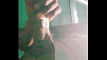 Youngbbc31777 - Solo, Bbc - Solo_-_masturbation - 2025 - Amazing - Performance - Video 260558