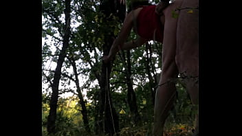 Yuly,morkovcheto - Hardcore, Amateurs - Unknown - 2025 - Incredible - Show - Video 263992