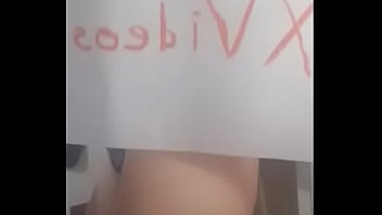 Vídeo De Verificación - verification-video - Video 260403