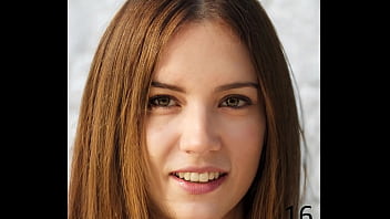 Mistress Kittiwips 16 - Captive Hubby, All Night - Audio French - Joi