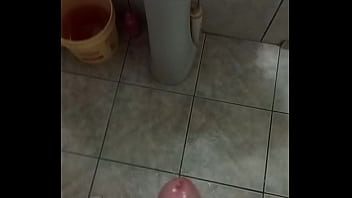 Leitada - Leitada, Gozando - Unknown - 2025 - Wild - Performance - Video 260027