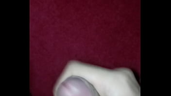 Jose Bone - Cumshot, Cum, Masturbation - Cumshot - 2025 - Intense - Performance - Video 214815