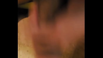 Alexander Vanderschuur - Big-cock, Cum-suck-this, Cum-ride-this - Unknown - 2025 - Sexy - Performance - Video 257112