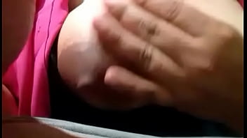 Me Saco Las Tetas - puta, tetona, chichona, perra - Video 268479