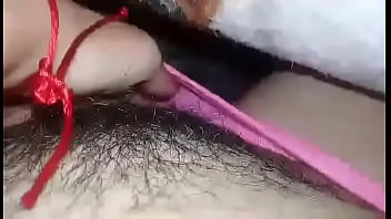 Gordita Con Novio Me Manda Video