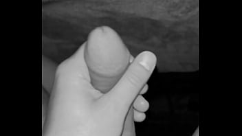 Masturbandome Un Poco - solo, masturbacion, 25-anos, chico-joven - Video 268456