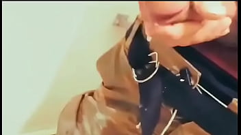 Busting A Huge Nut - busting-a-huge-load, incredible-nut - Video 249026