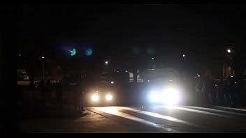 Turbo Ls6 Screams In Stimulation