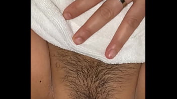 Bozoxxl,brazaxxl - Creampie, Sister, Perfect, Stepsister - Familial_relations - 2025 - Amazing - Show - Video 248871