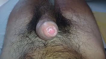 Juice Dick Looking For Fat Milfs To Impregnate