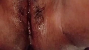 Desibhabhi - Fucking, Big, Handjob, Riding, Homemade, Fuck, Bigtits, Masturbation, Dick, Deep-throat, Pussy-licki - Big_tits - 2025 - Wild - Experience - Video 249480