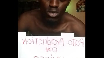 Verification Video - verification-video - Video 268410