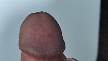 Verification Vid - masturbation, solo - Video 264987