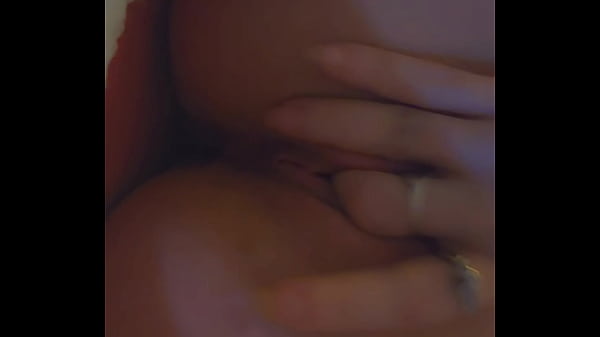 Wetpussy - Pussy, Fingering, Wet-pussy - Femdom - 2025 - Incredible - Performance - Video 268342