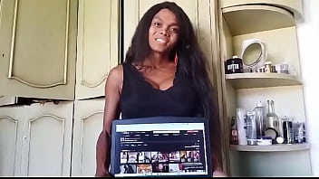 Video Di Verifica - shemale, verification-video - Video 268339