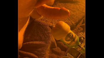 Dripping Cum - Fleshlight Fuck Wishing It Was Your Pussy - Fleshlightman1000