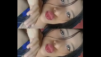 Vídeo De Verificación - verification-video - Video 260008