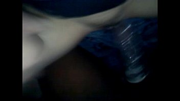 Me An My Friend Had Fun