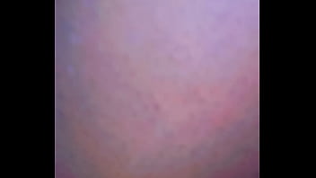 Pussybitch,i Fuck Her Pussy And She Scream Harder - Pussy, Pussyfucking - Femdom - 2025 - Steamy - Scene - Video 254304