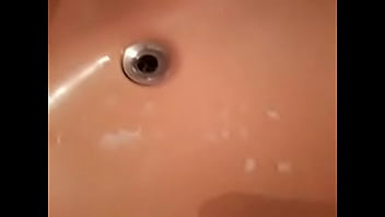 Gaúcho Maludo Gozando