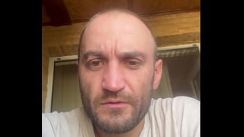 Видео для верификации - Verification-video - ID266202