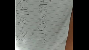 Verification Video - verification-video - Video 249015