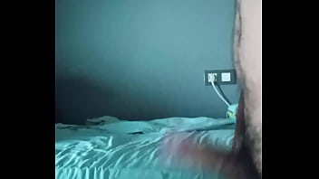 Matute - Black, Dick, Gay-sex - Gay - 2025 - Hot - Show - Video 156417