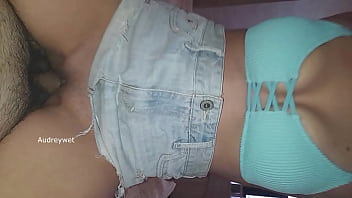 When Step Mom And Step Son Playing Games But It Turned Sexual After This