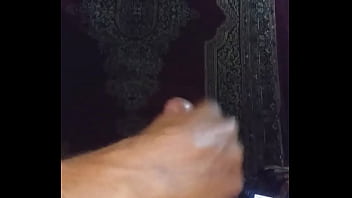 Vídeo De Verificação - verification-video - Video 260005